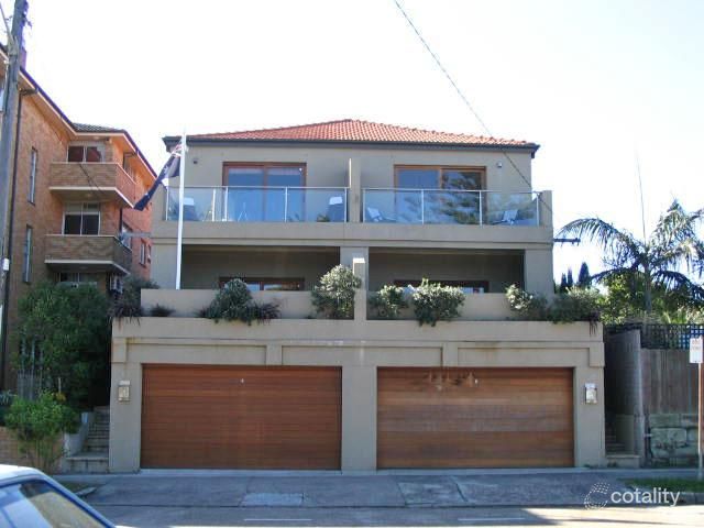 82a Macpherson St, Bronte, NSW 2024