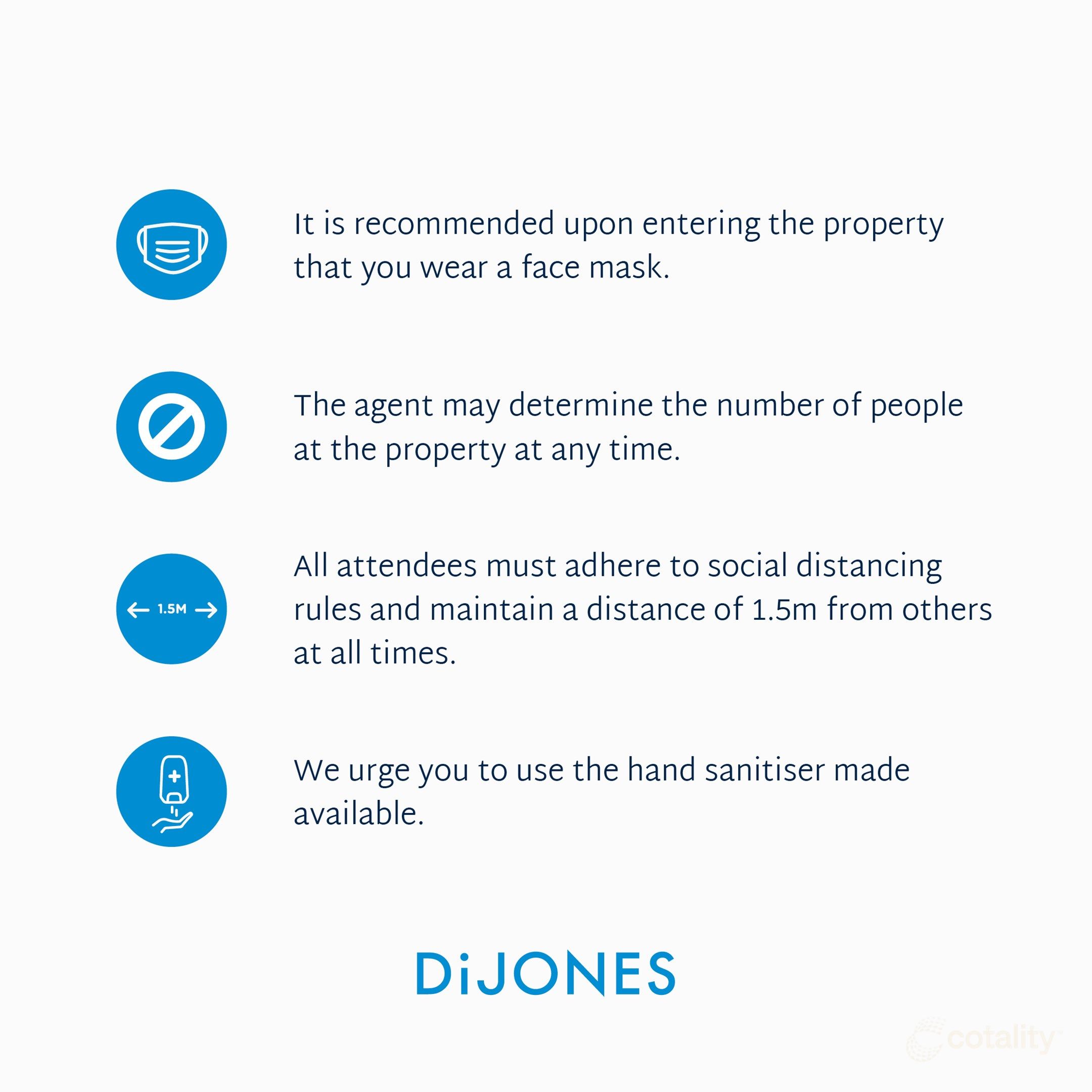 72/171 Walker St, North Sydney, NSW 2060