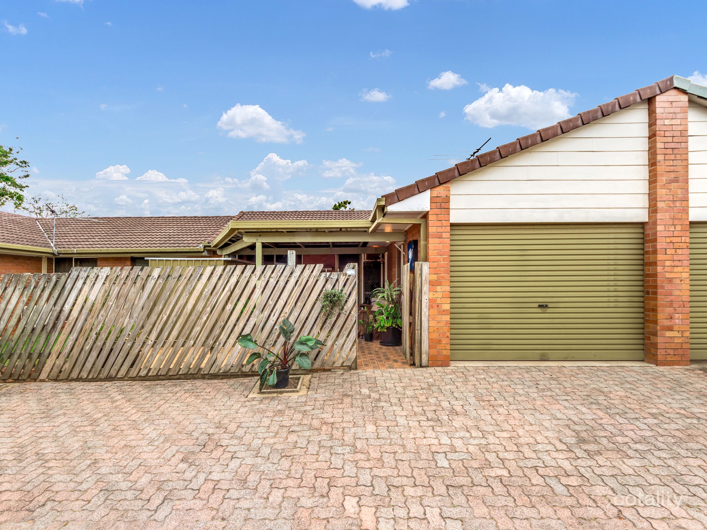 19/11 West Dianne St, Lawnton, QLD 4501