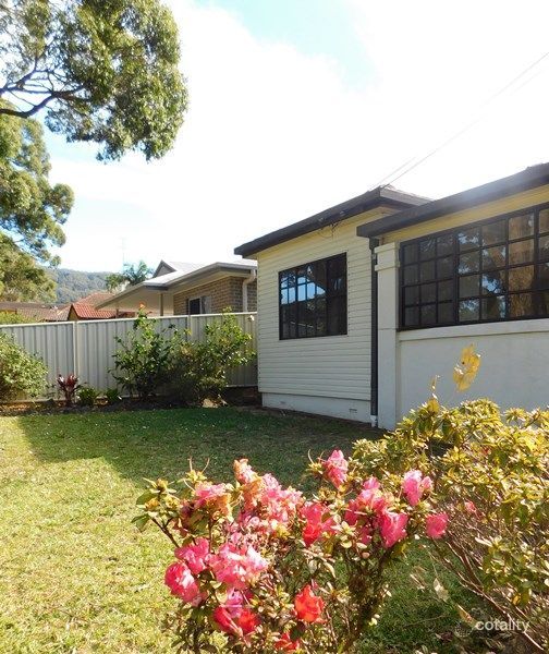 52 Keerong Ave, Russell Vale, NSW 2517