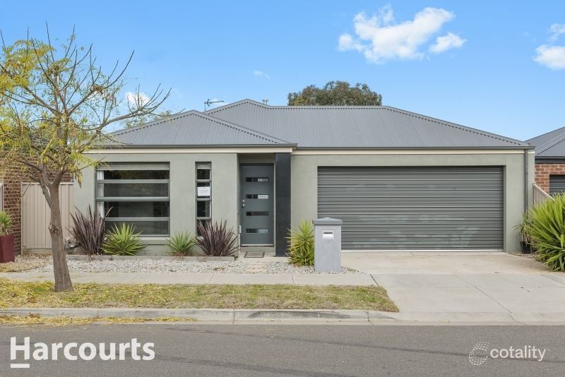 15 Heppner Ct, Sebastopol, VIC 3356