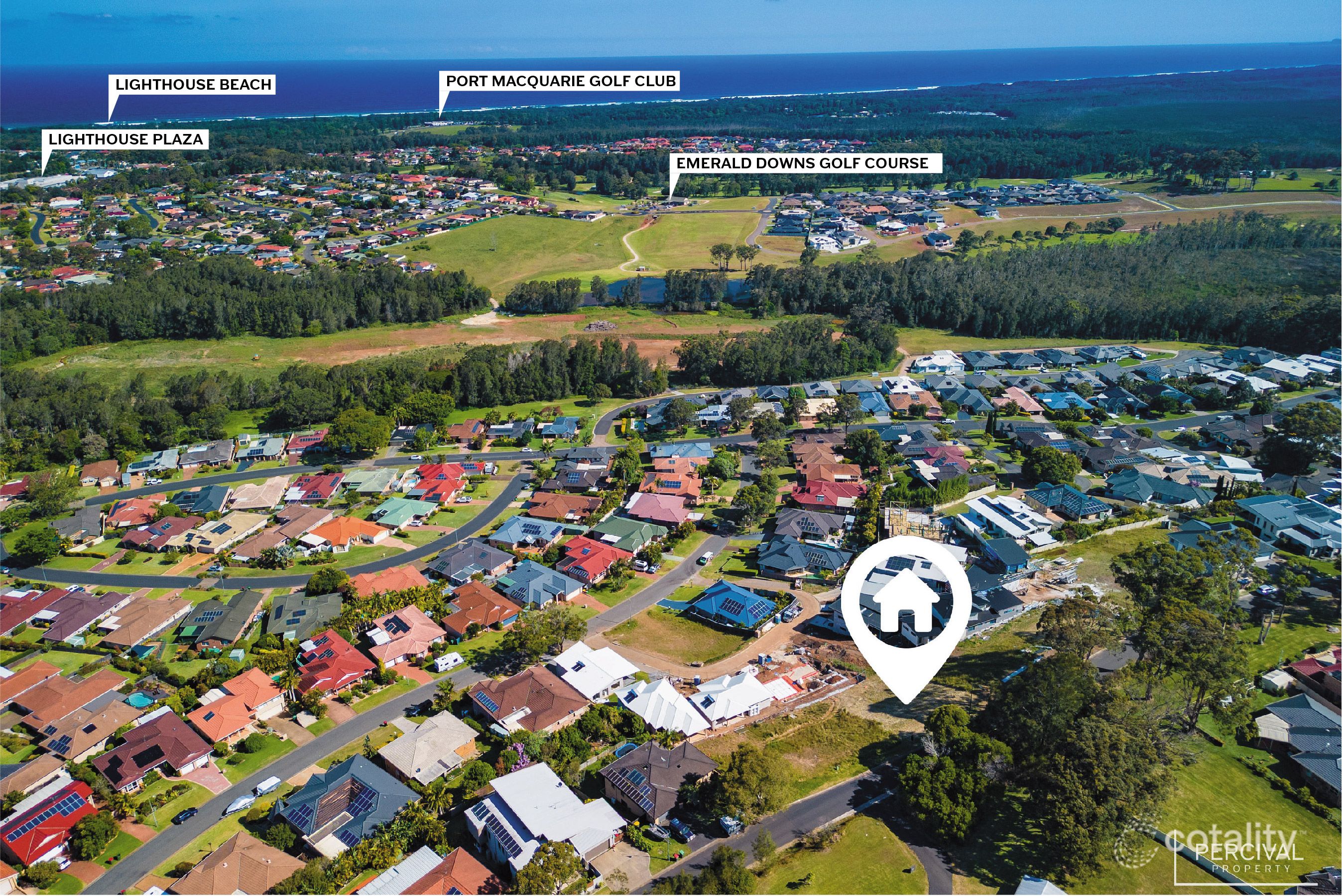 27a Yaluma Dr, Port Macquarie, NSW 2444