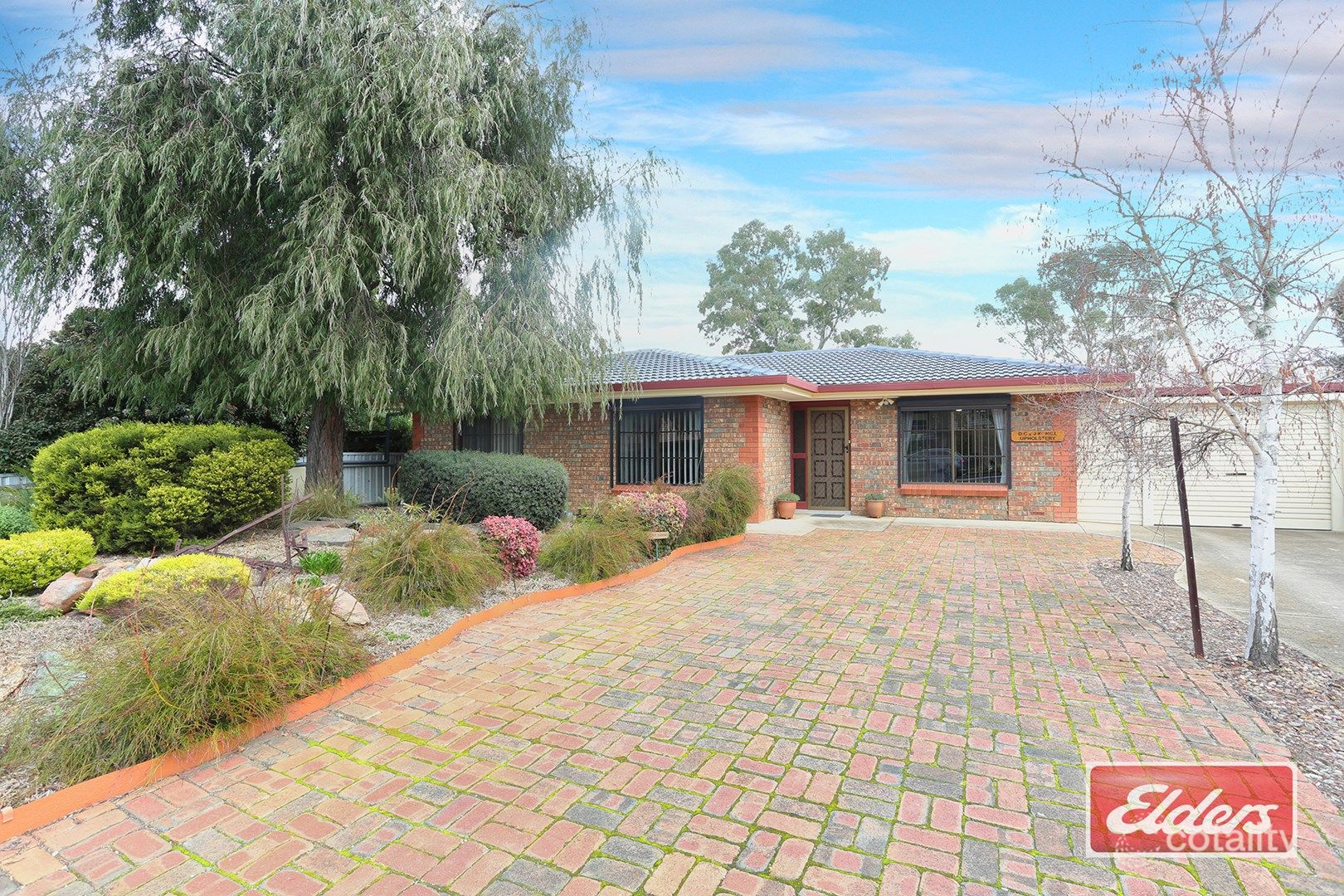 22 Para Ave, Nuriootpa, SA 5355