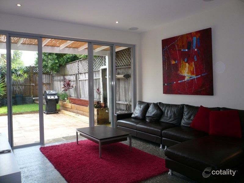 75 Nelson St, Rozelle, NSW 2039