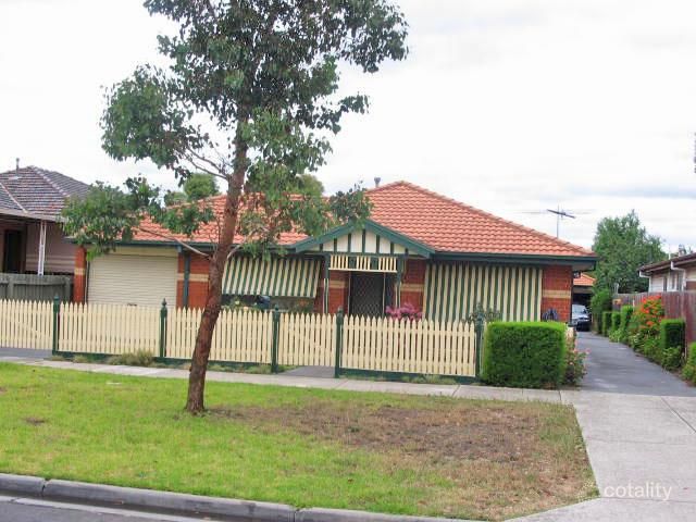 1/12 Liston Rd, Glenroy, VIC 3046