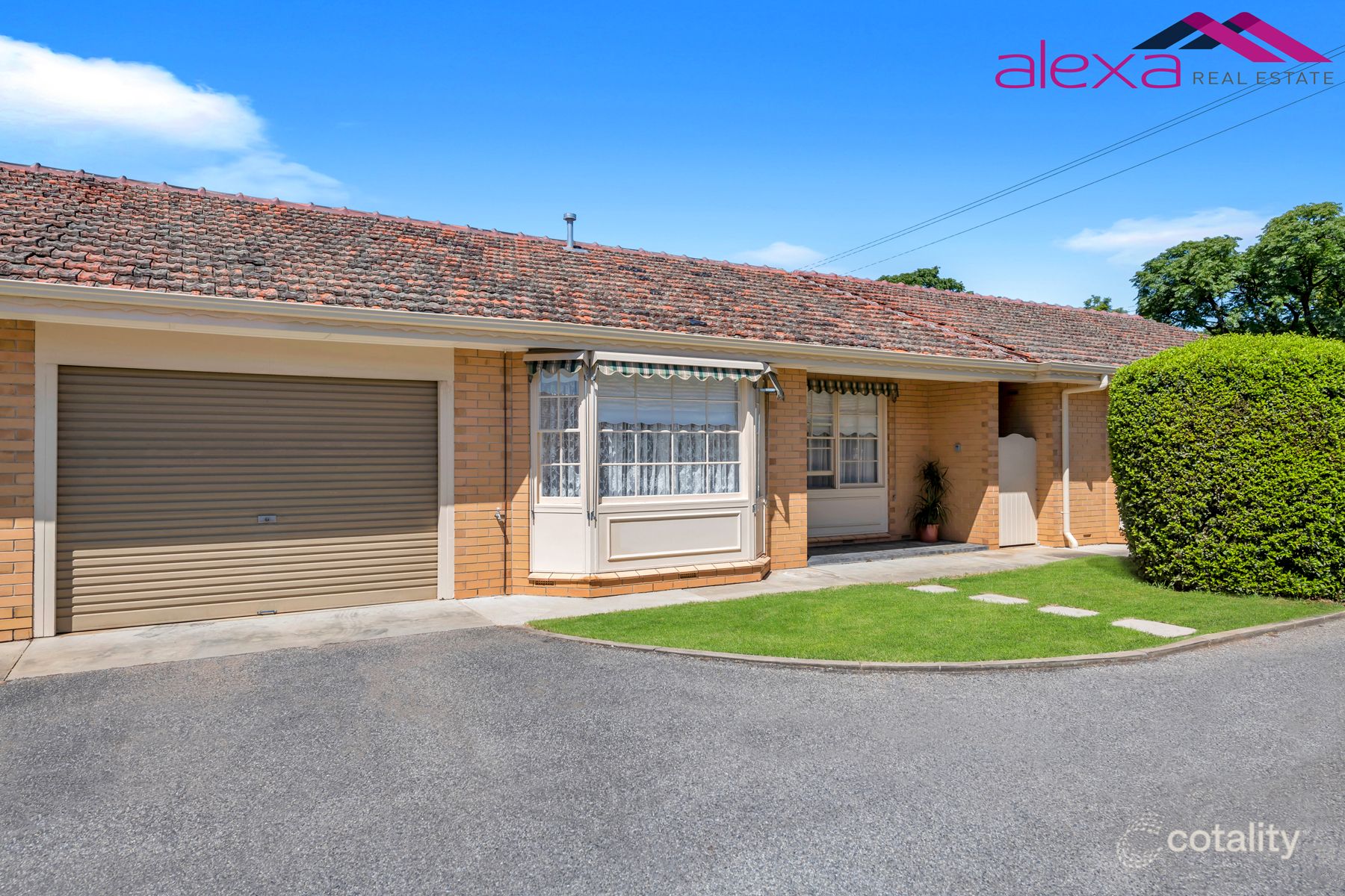 9/11 Balham Ave, Kingswood, SA 5062