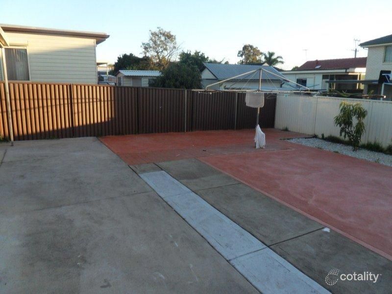 36 Stroker St, Canley Heights, NSW 2166