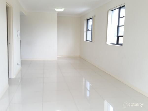 16/29-31 Eastbourne Rd, Homebush West, NSW 2140