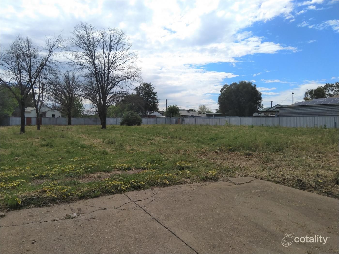 14 Glasson St, Wellington, NSW 2820