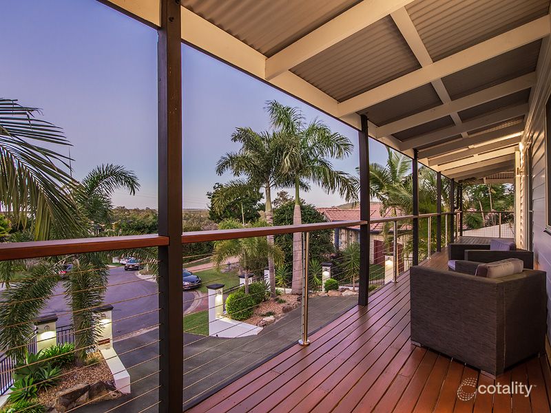 12 Schablon Cl, Ormeau Hills, QLD 4208