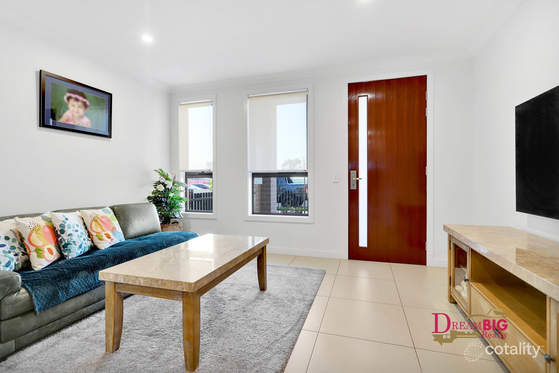 131 Bolwarra Dr, Marsden Park, NSW 2765