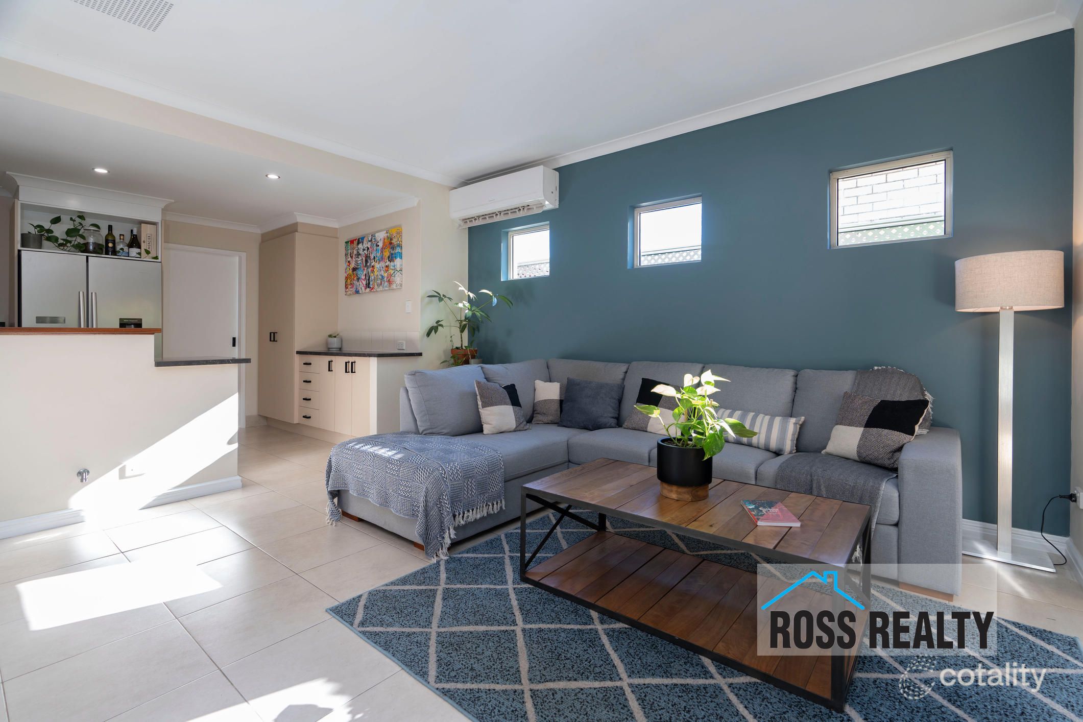 19a Tillingdon Way, Morley, WA 6062