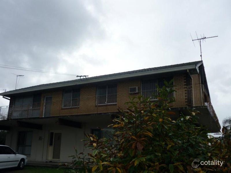 1/141 Great Western Hwy, Emu Plains, NSW 2750