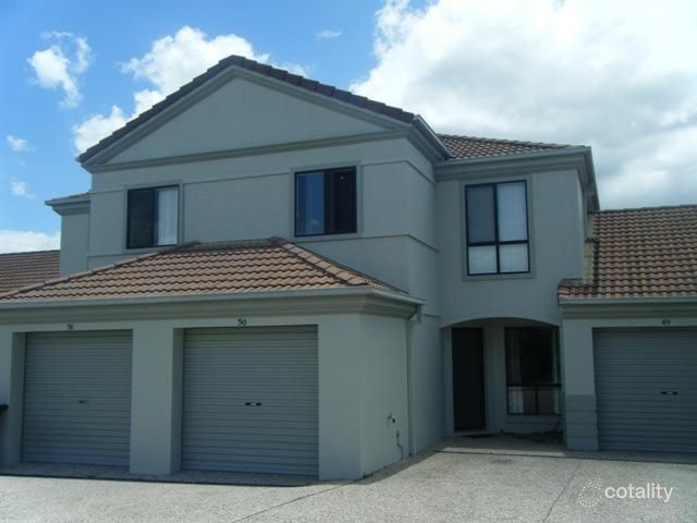 2/2-6 Ghilgai Rd, Merrimac, QLD 4226