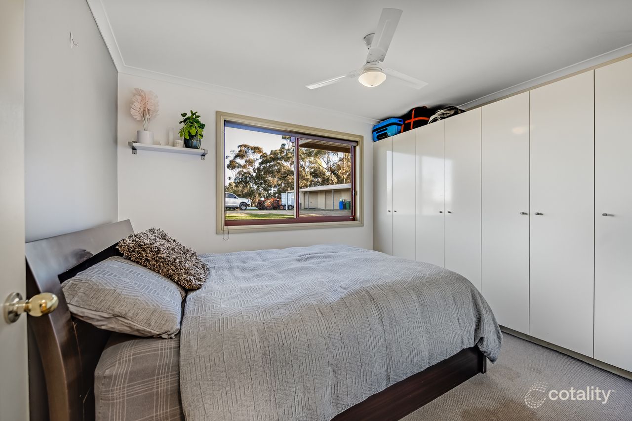 452 Cafpirco Rd, Compton, SA 5291