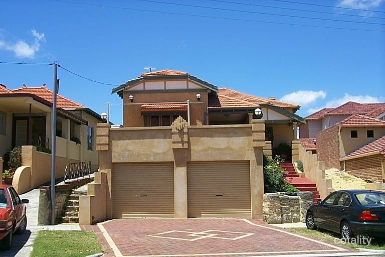 82 Sydney St, North Perth, WA 6006