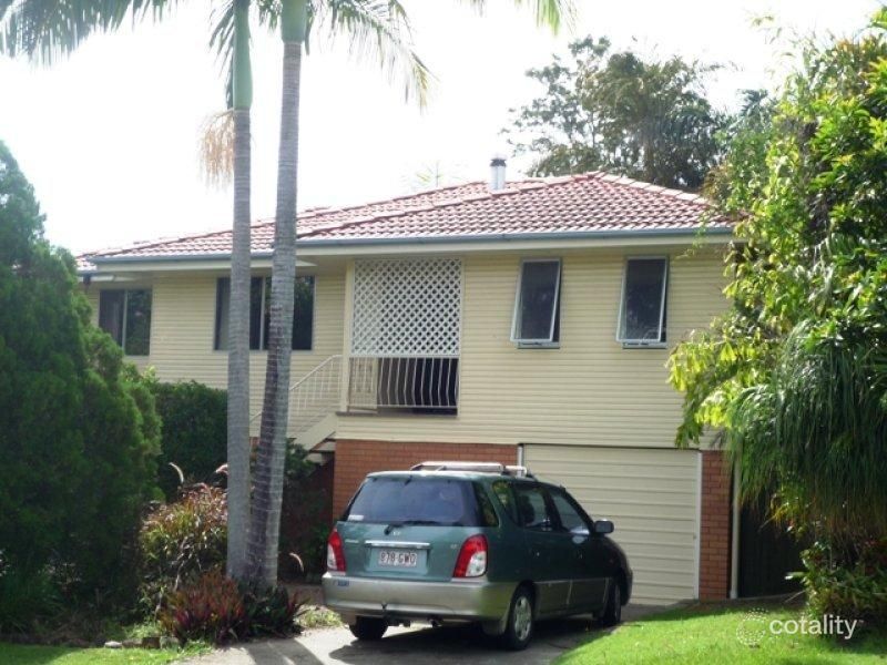 47 Tarwarri St, Bracken Ridge, QLD 4017