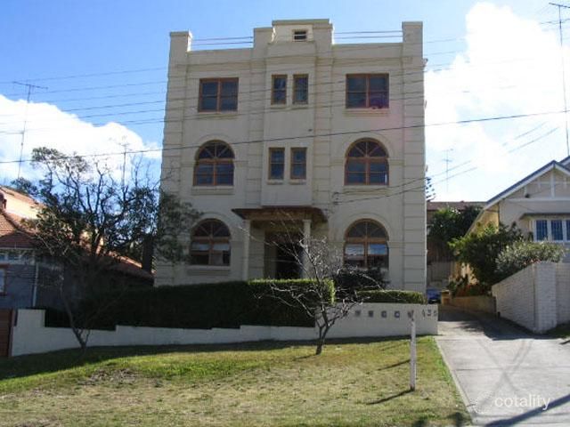 5/436 Malabar Rd, Maroubra, NSW 2035