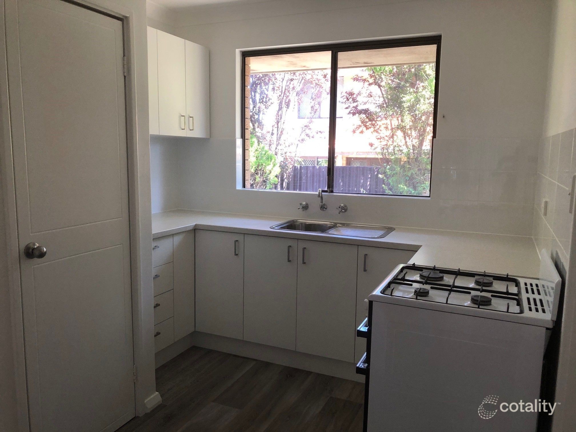 134 Raymond St, Yokine, WA 6060