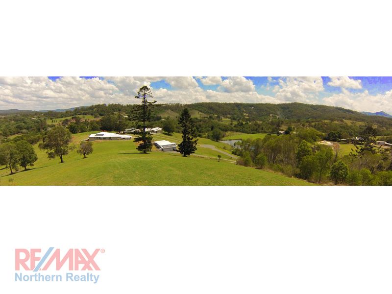 13 Ramsay Rd, Clear Mountain, QLD 4500