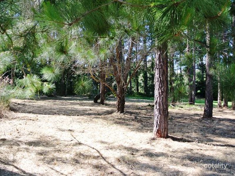 16 Jordan Ct, Macleay Island, QLD 4184