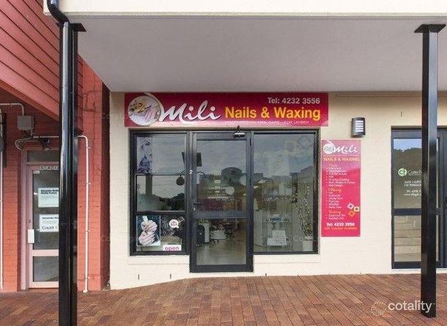 2/130 Terralong St, Kiama, NSW 2533