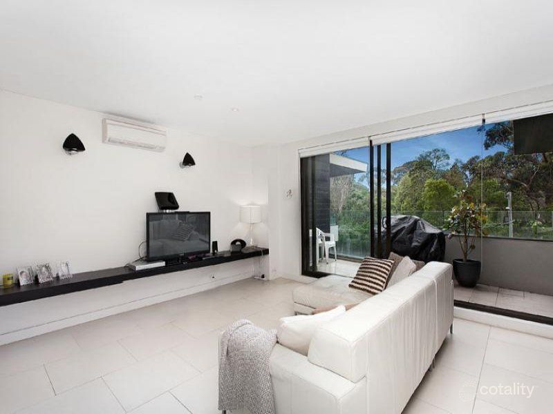 220/27-31 Herbert St, St Kilda, VIC 3182