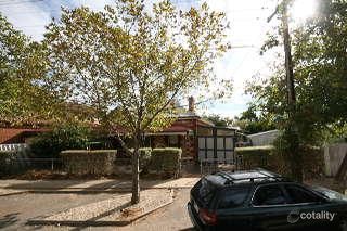 27 Danby St, Torrensville, SA 5031