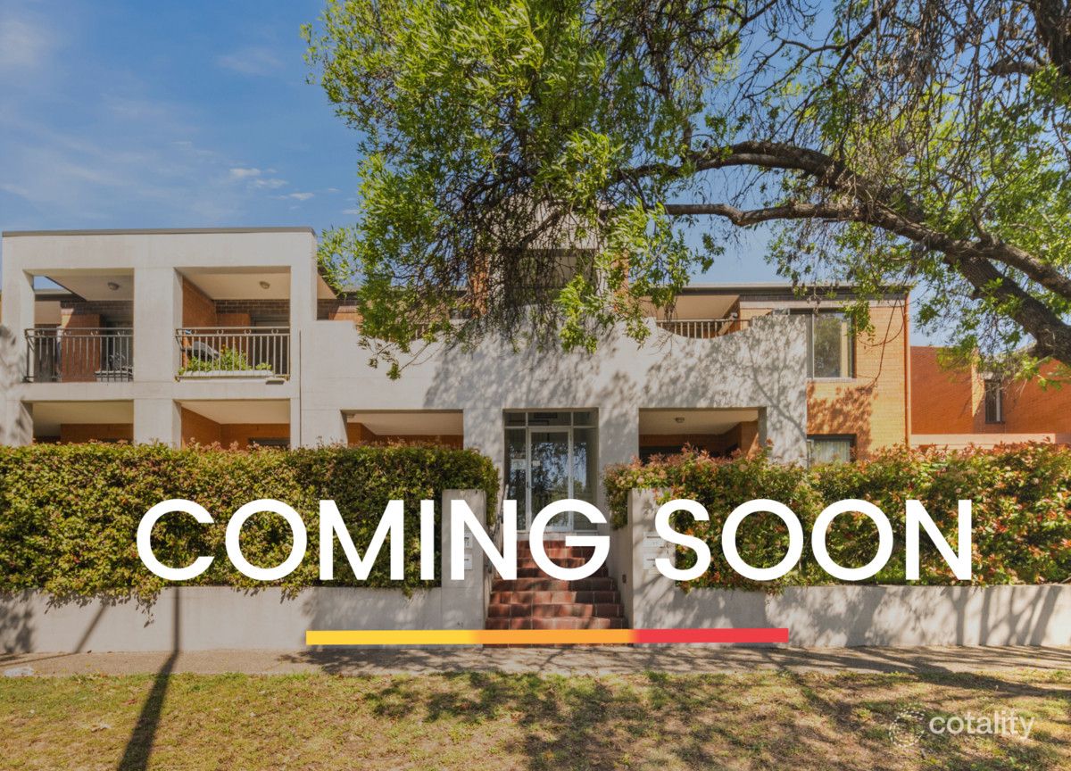 10/2 Namatjira Dr, Weston, ACT 2611