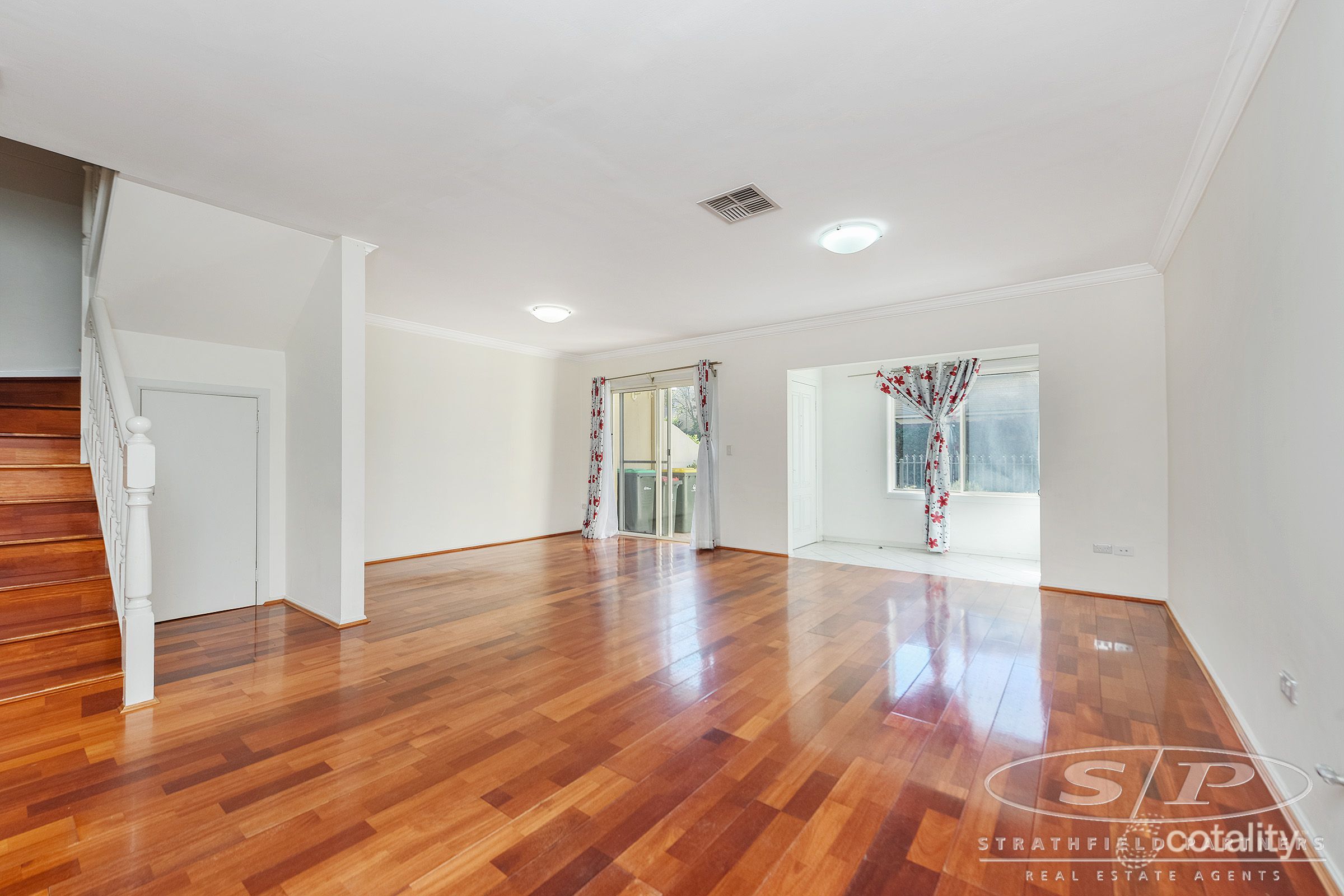 14 Charlton Dr, Liberty Grove, NSW 2138