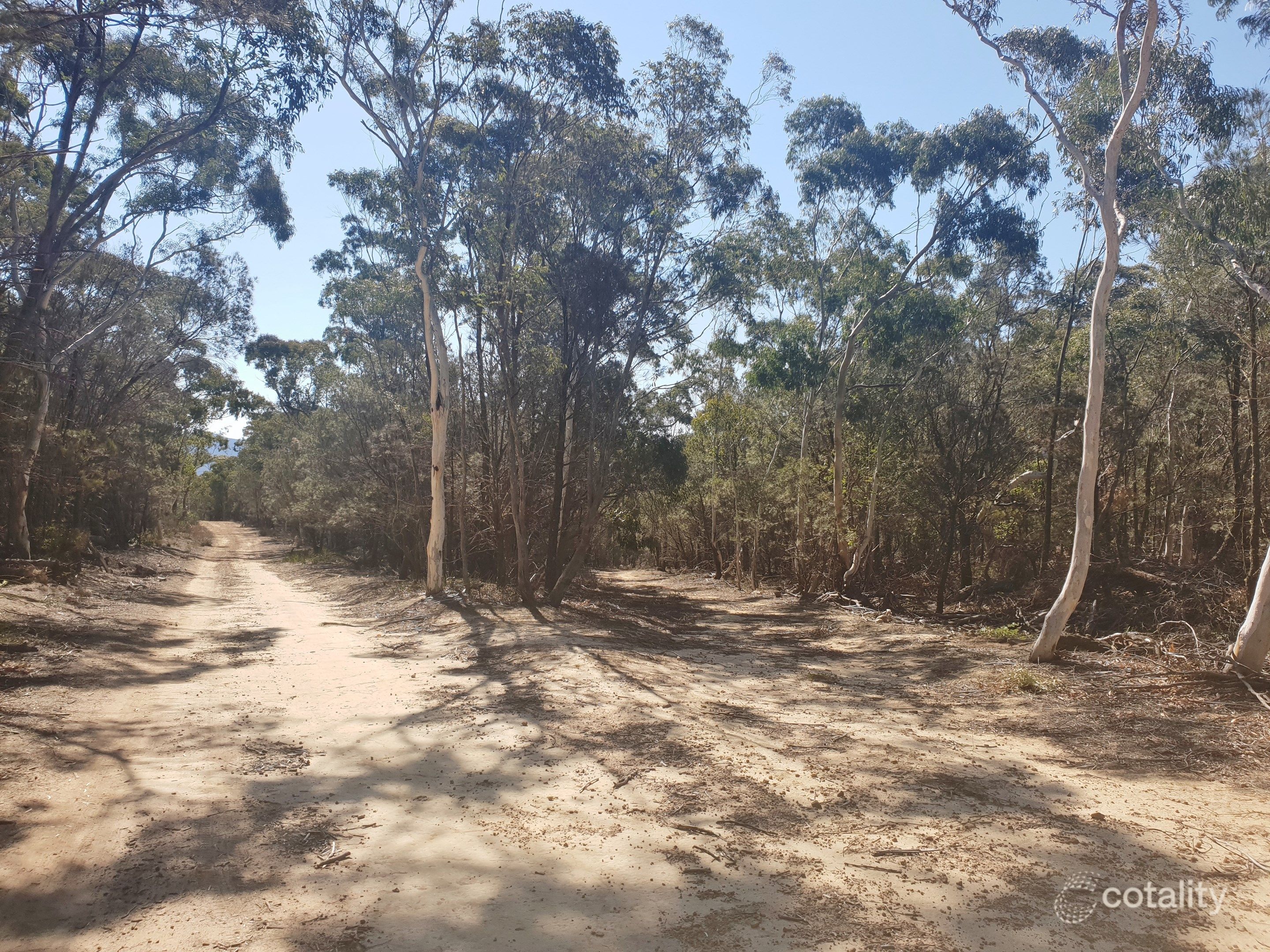 185 Bell Lane, Bendoura, NSW 2622