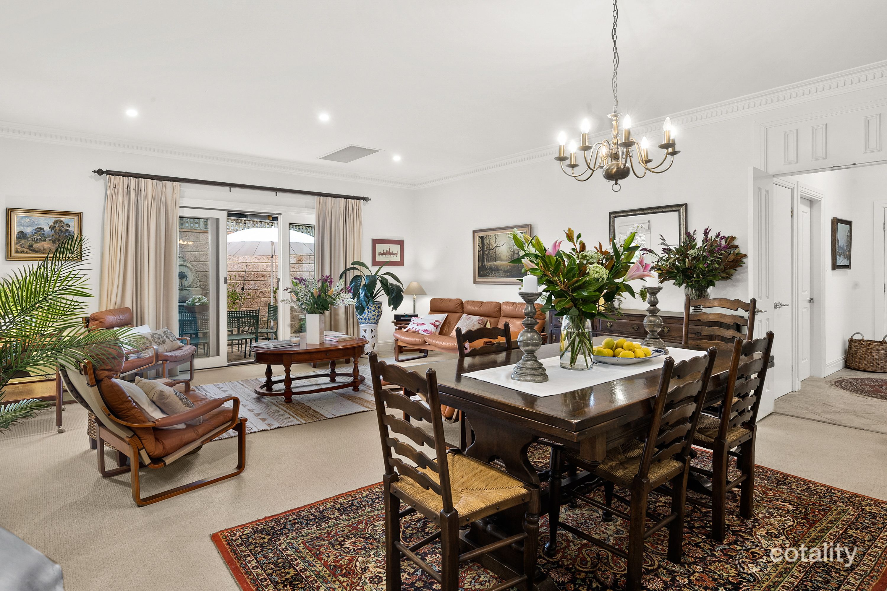 5/483-487 Moss Vale Rd, Bowral, NSW 2576