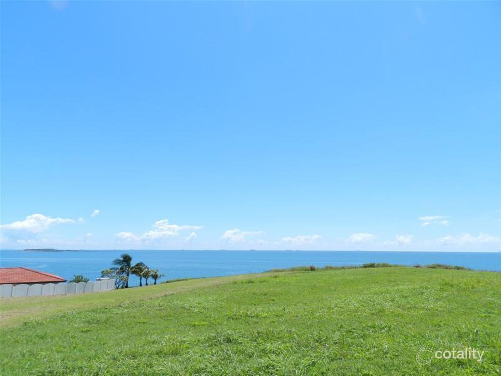 21 Gold St, Grasstree Beach, QLD 4740