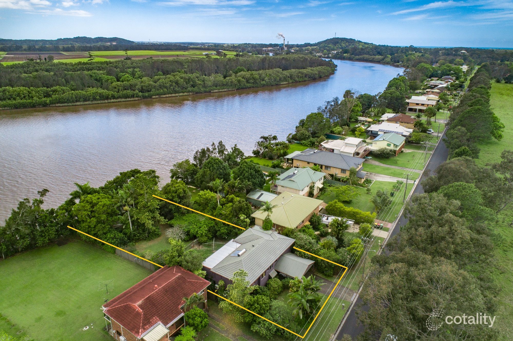 78 Rileys Hill Rd, Broadwater, NSW 2472