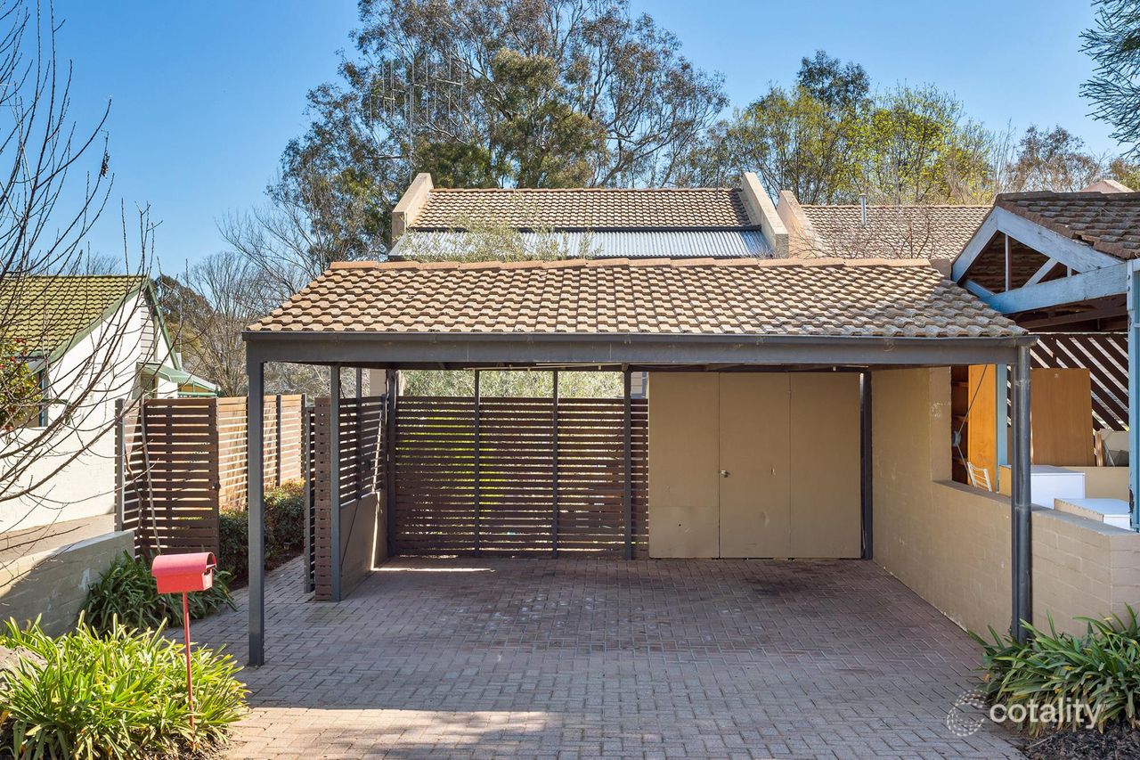 30 Stapley Ct, Belconnen, ACT 2617