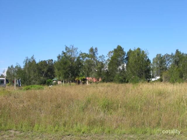 12 Warramutty St, Coomba Park, NSW 2428