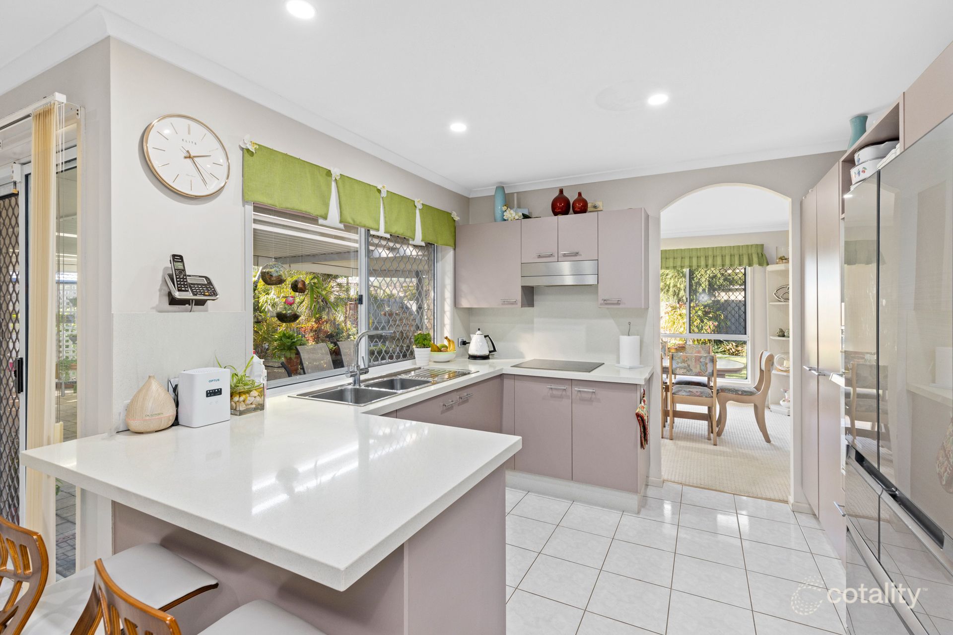 6 Gannet Cl, Wurtulla, QLD 4575