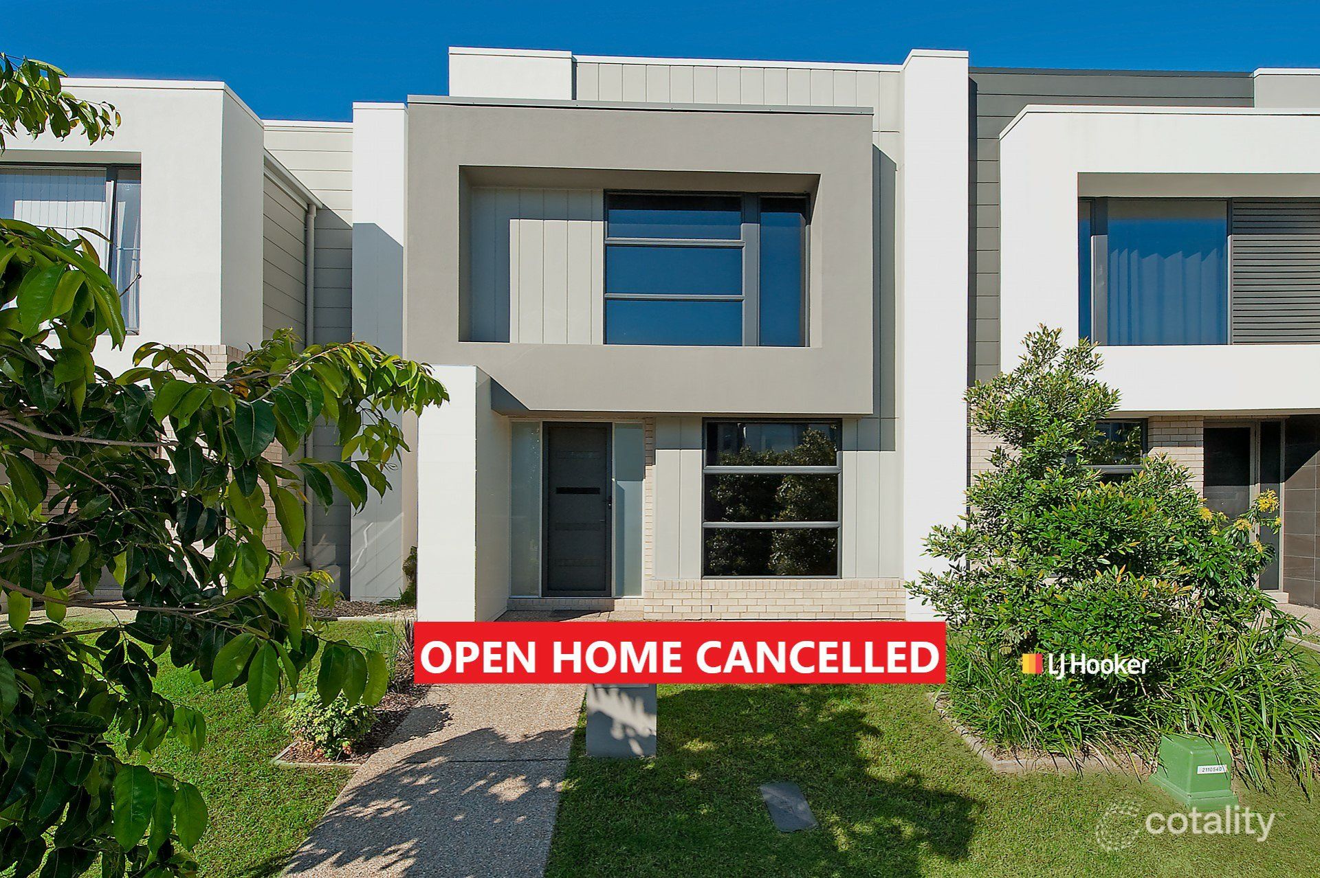 12 Betzel Ct, Mango Hill, QLD 4509