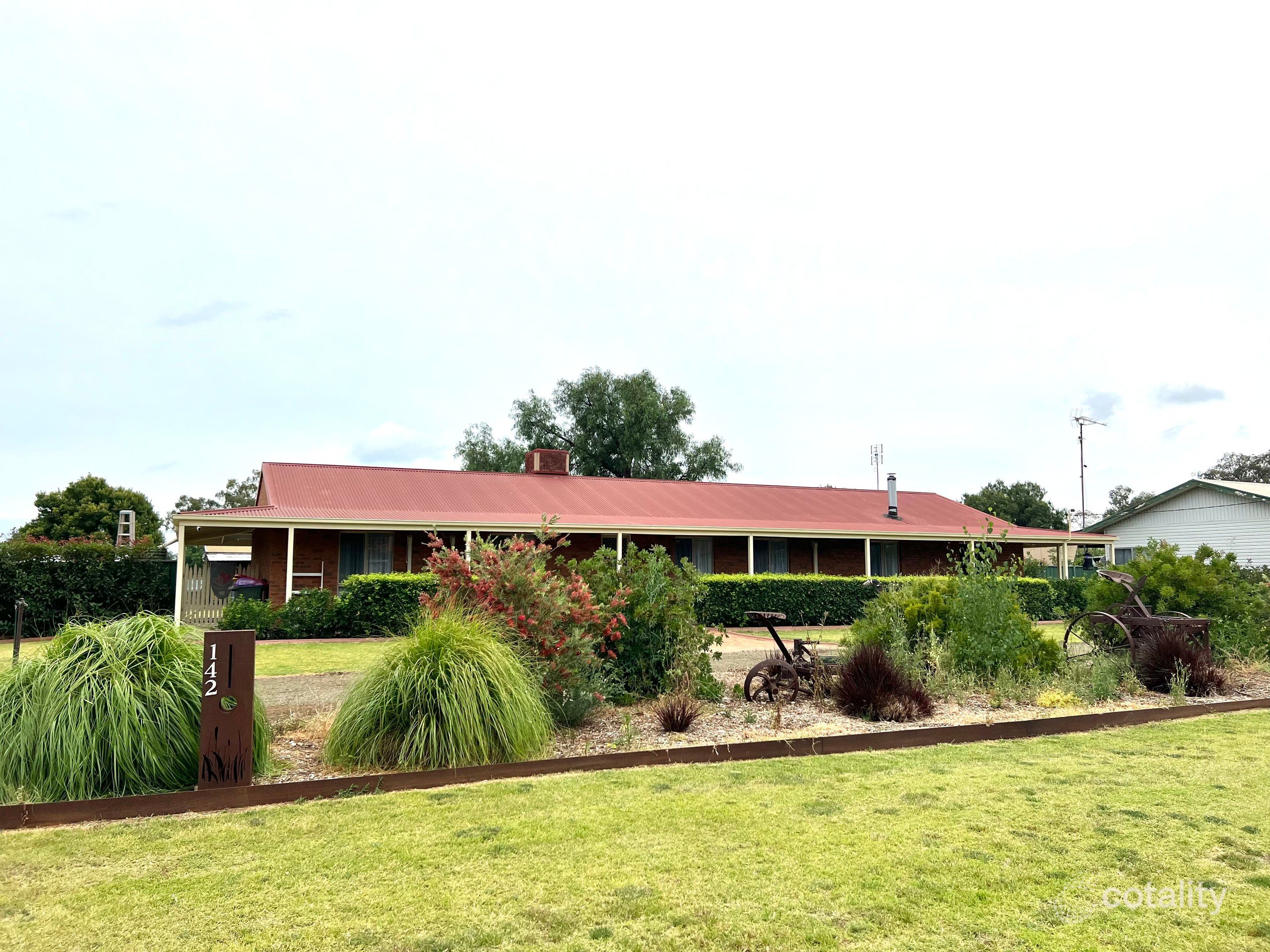 140-142 Bogan St, Nyngan, NSW 2825