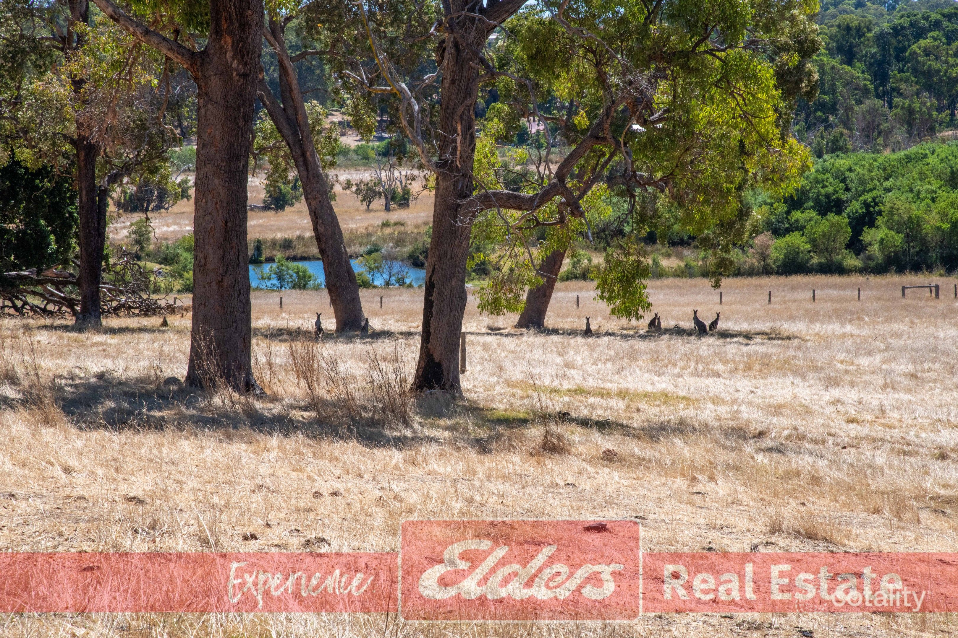 57 Thomson St, Donnybrook, WA 6239