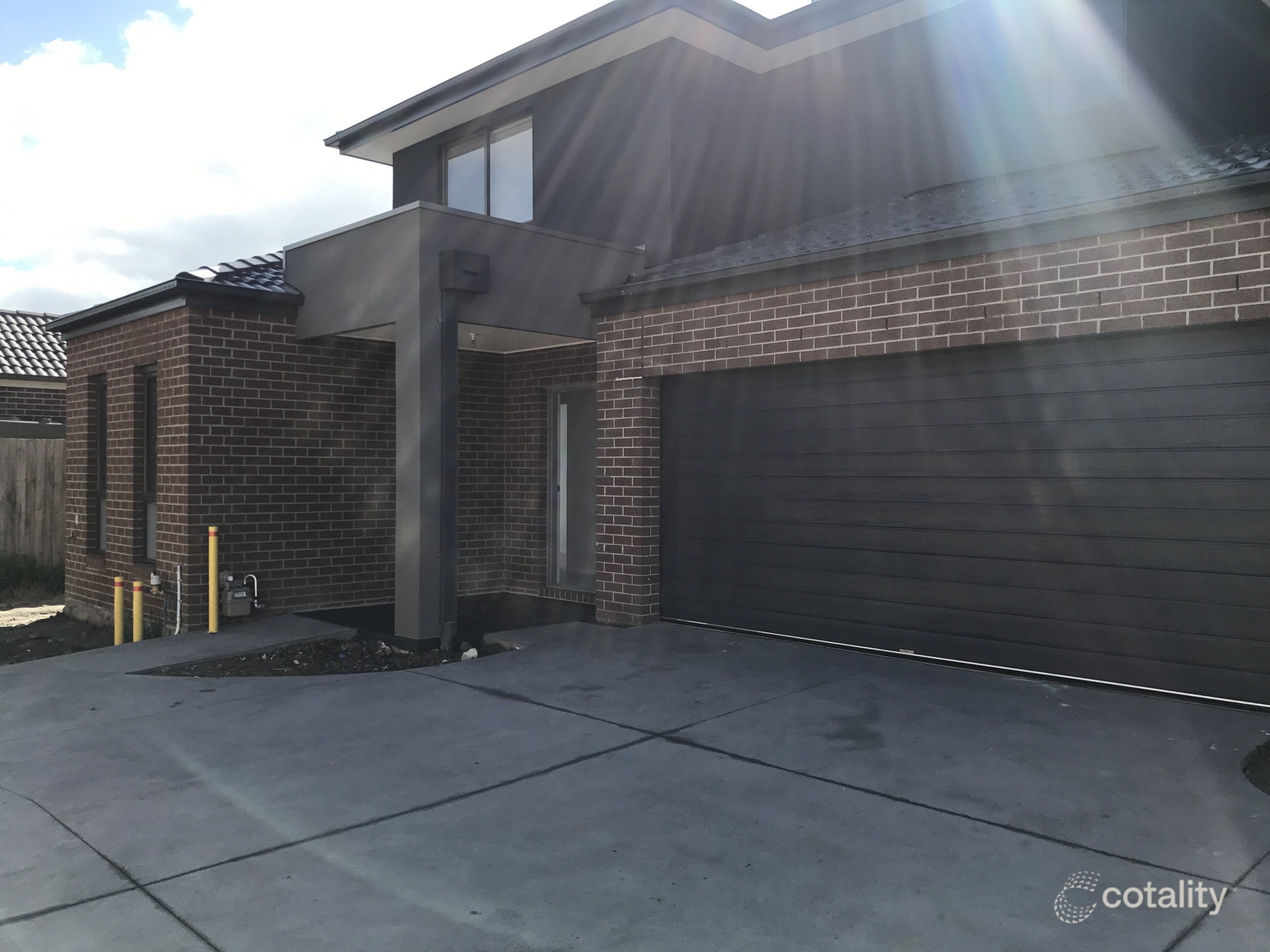 3/5 Henry St, Pakenham, VIC 3810