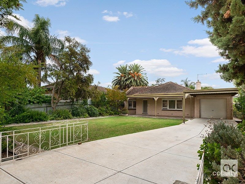 15 Wood St, South Plympton, SA 5038