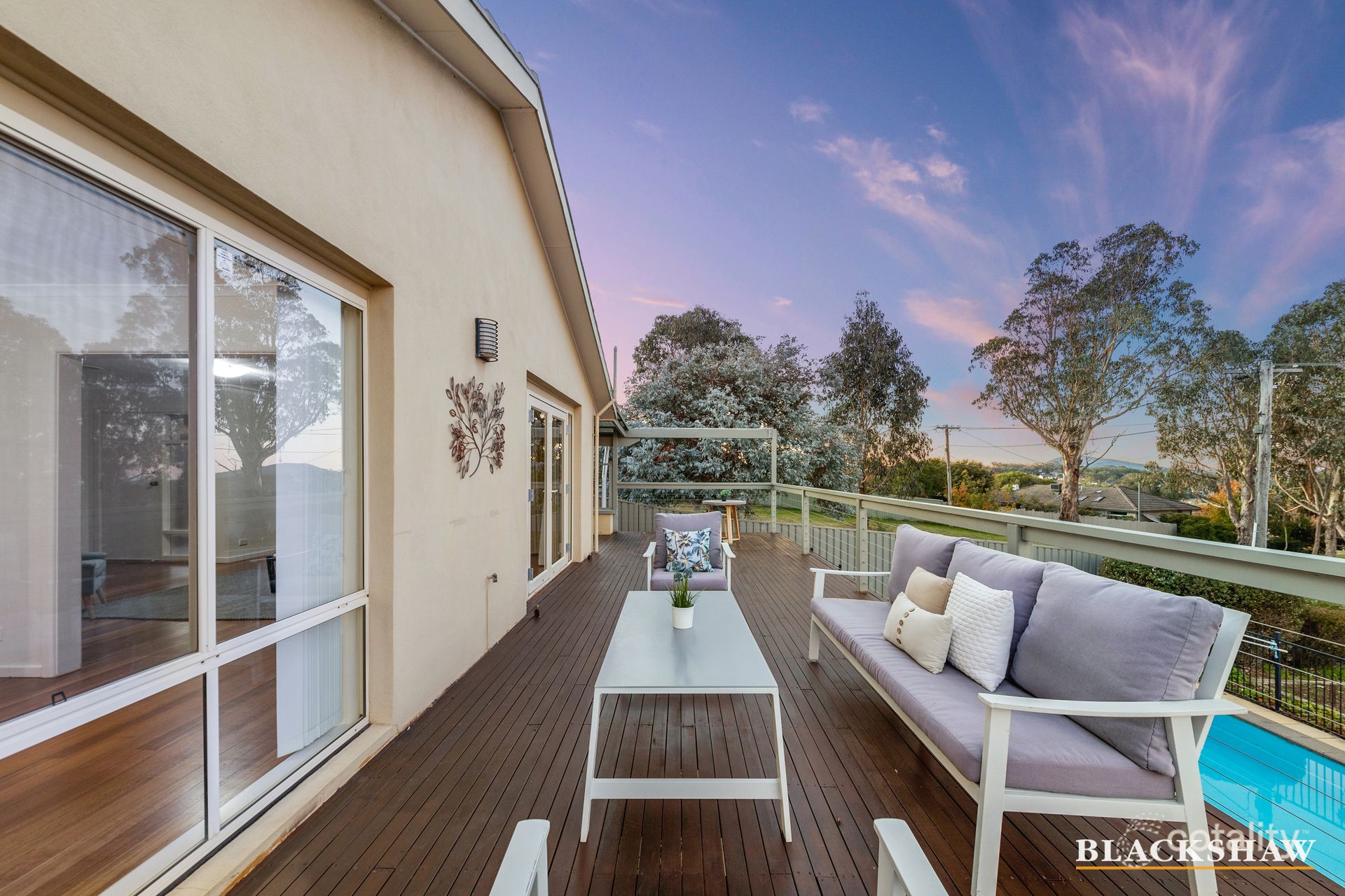 10 Bilton Pl, Lyons, ACT 2606