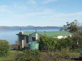 35 Linden Rd, Primrose Sands, TAS 7173