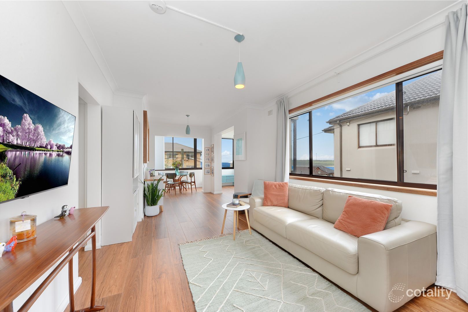 1/30 Bona Vista Ave, Maroubra, NSW 2035