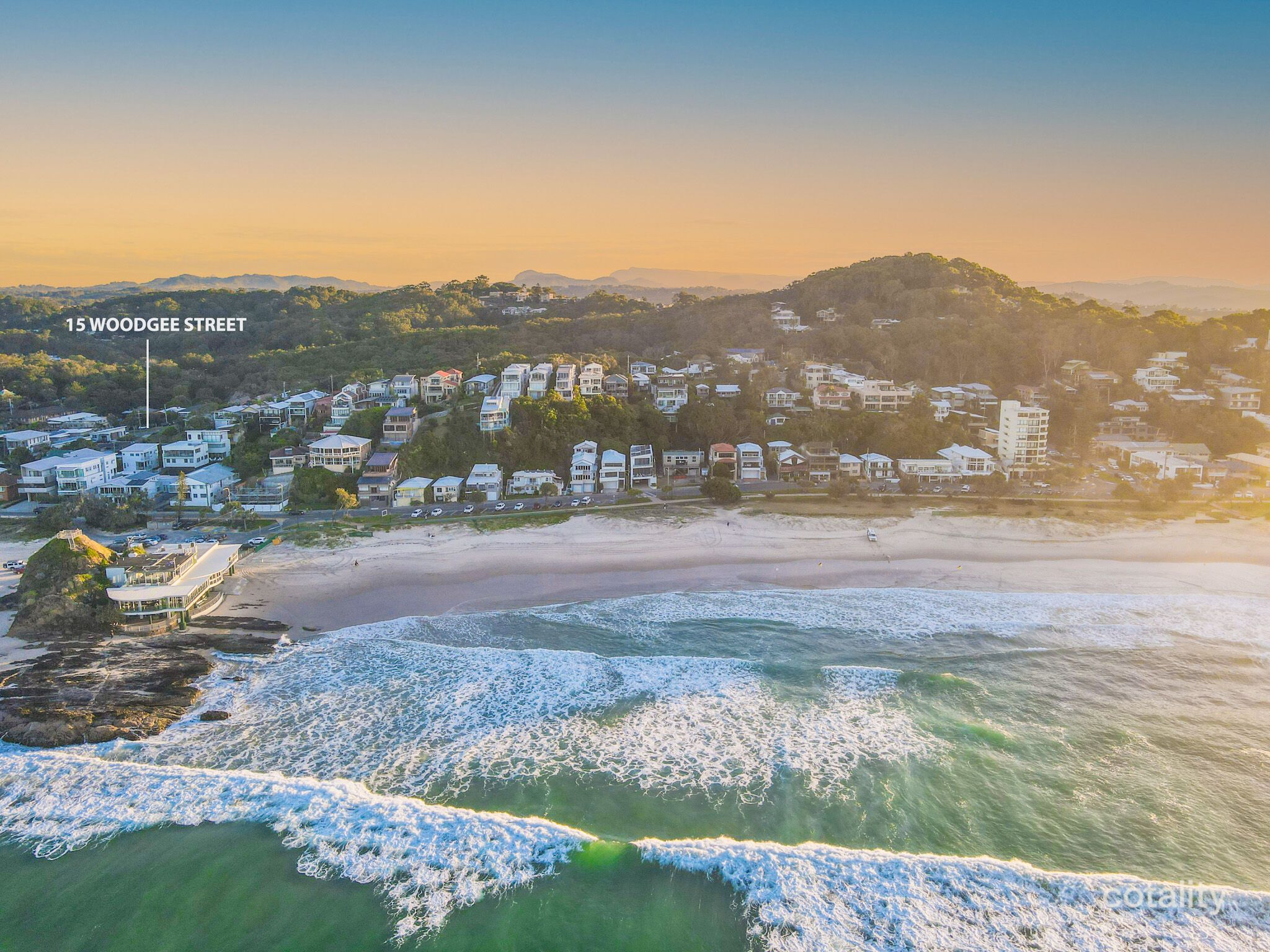 1/15 Woodgee St, Currumbin, QLD 4223