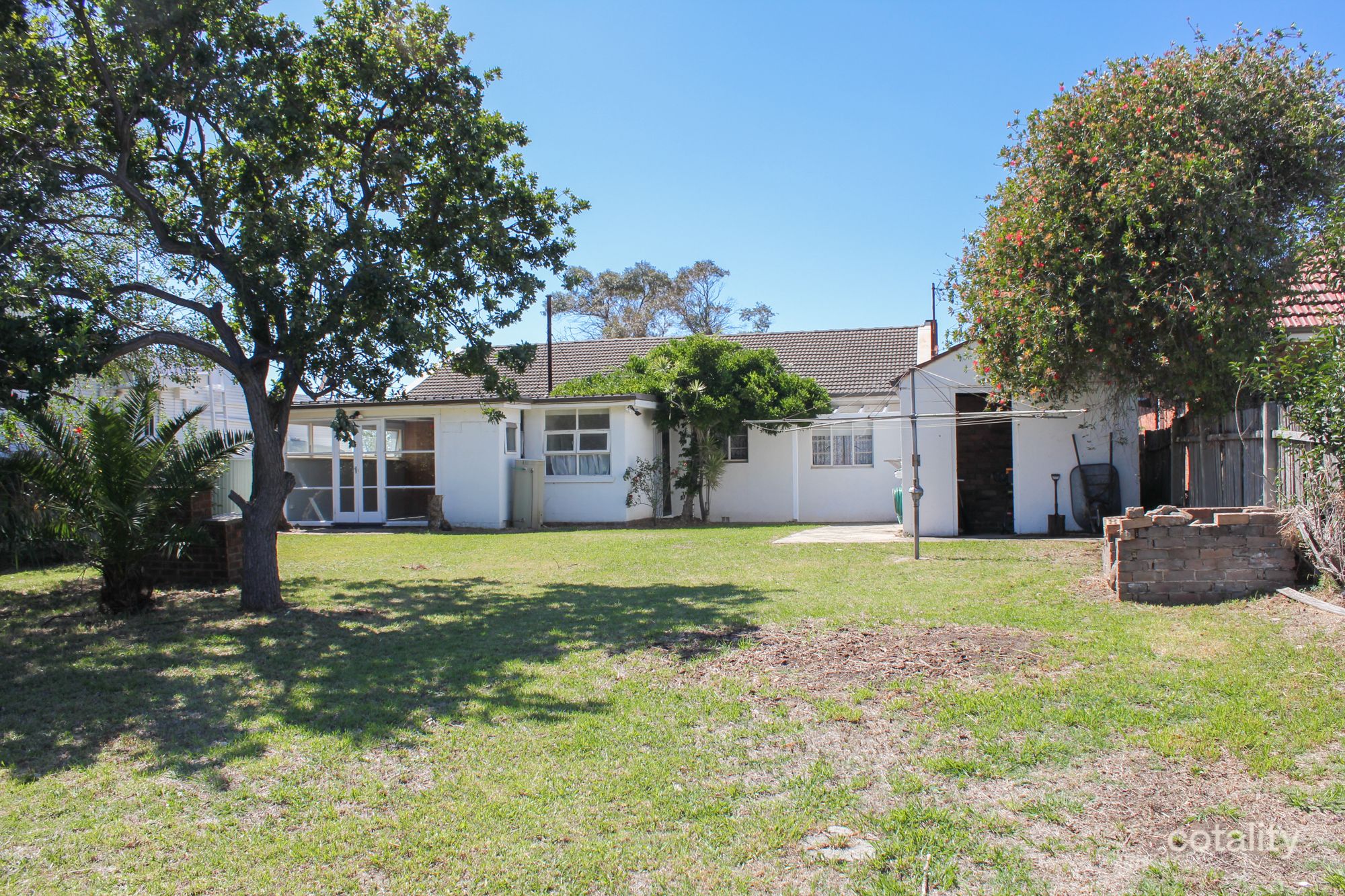 30 Vermont Rd, Warrawong, NSW 2502