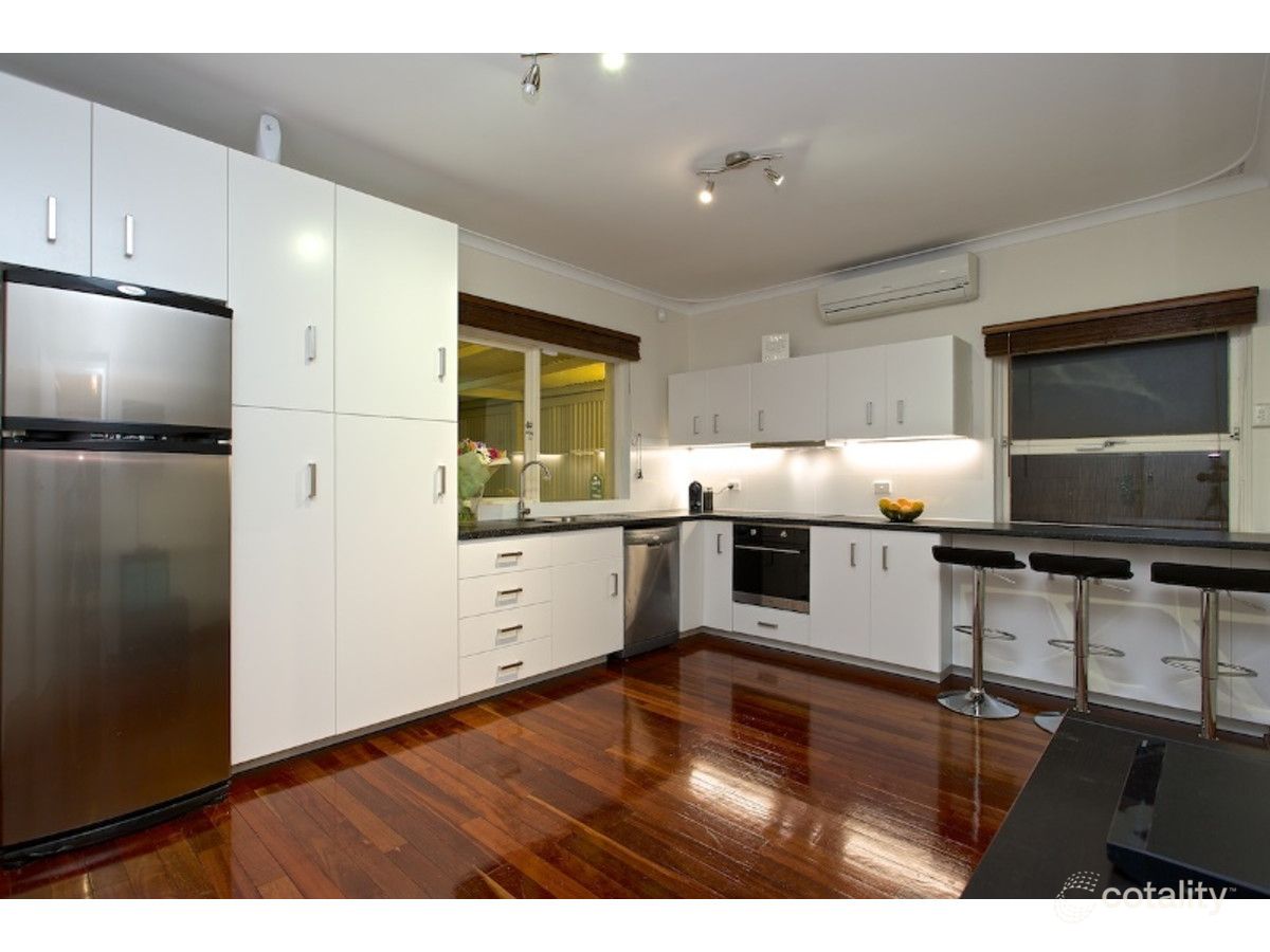 41 Sandleford Way, Morley, WA 6062
