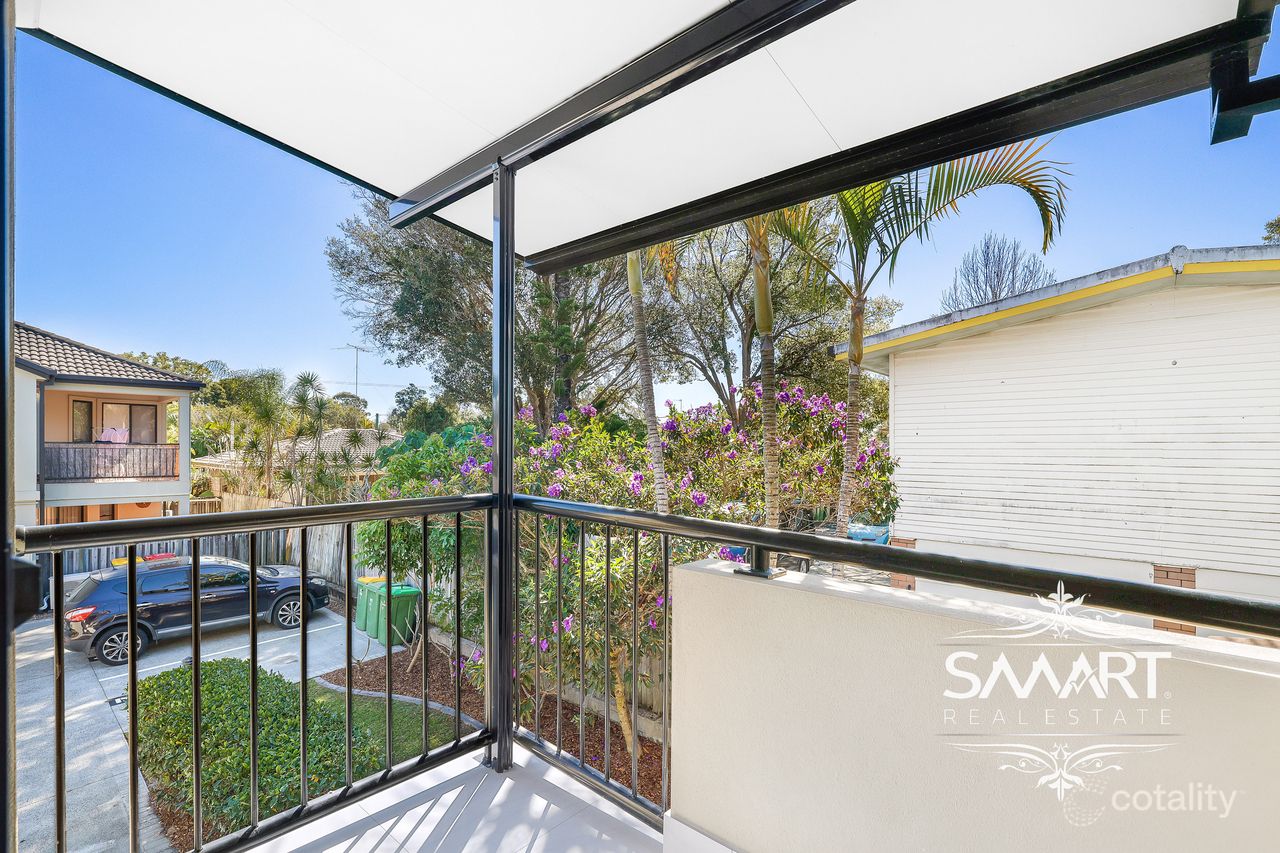 4/63 Muir St, Labrador, QLD 4215