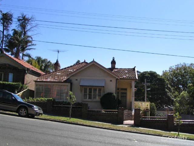 404 Bronte Rd, Bronte, NSW 2024